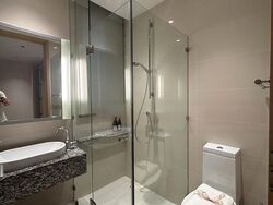 The Residences at W Singapore Sentosa Cove (D4), Condominium #472880091